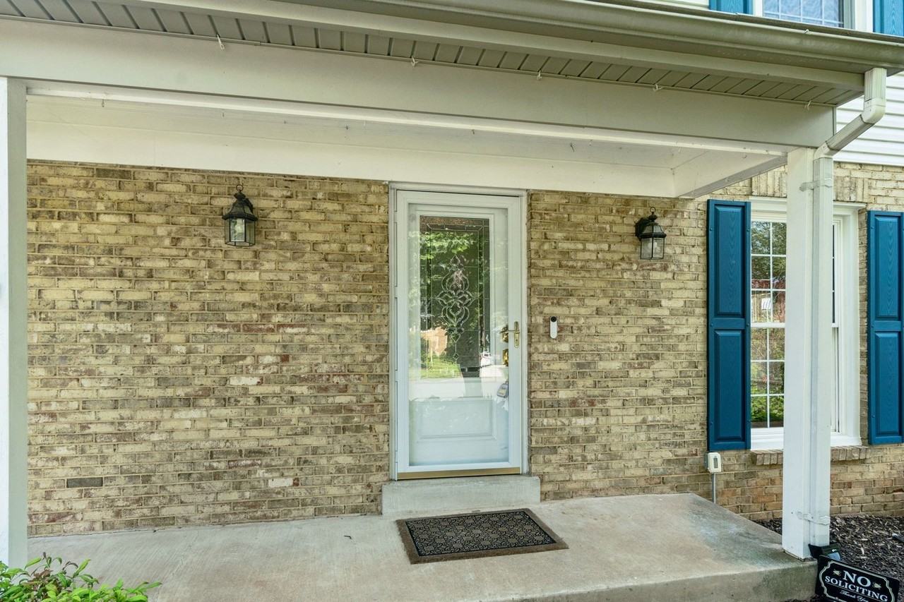 5405 Francy Adams Ct - Photo 3 of 43