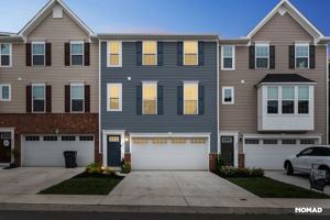 featured image of 6832 Frey Ln