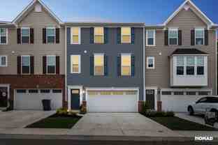 6832 Frey Ln - Photo 1 of 1