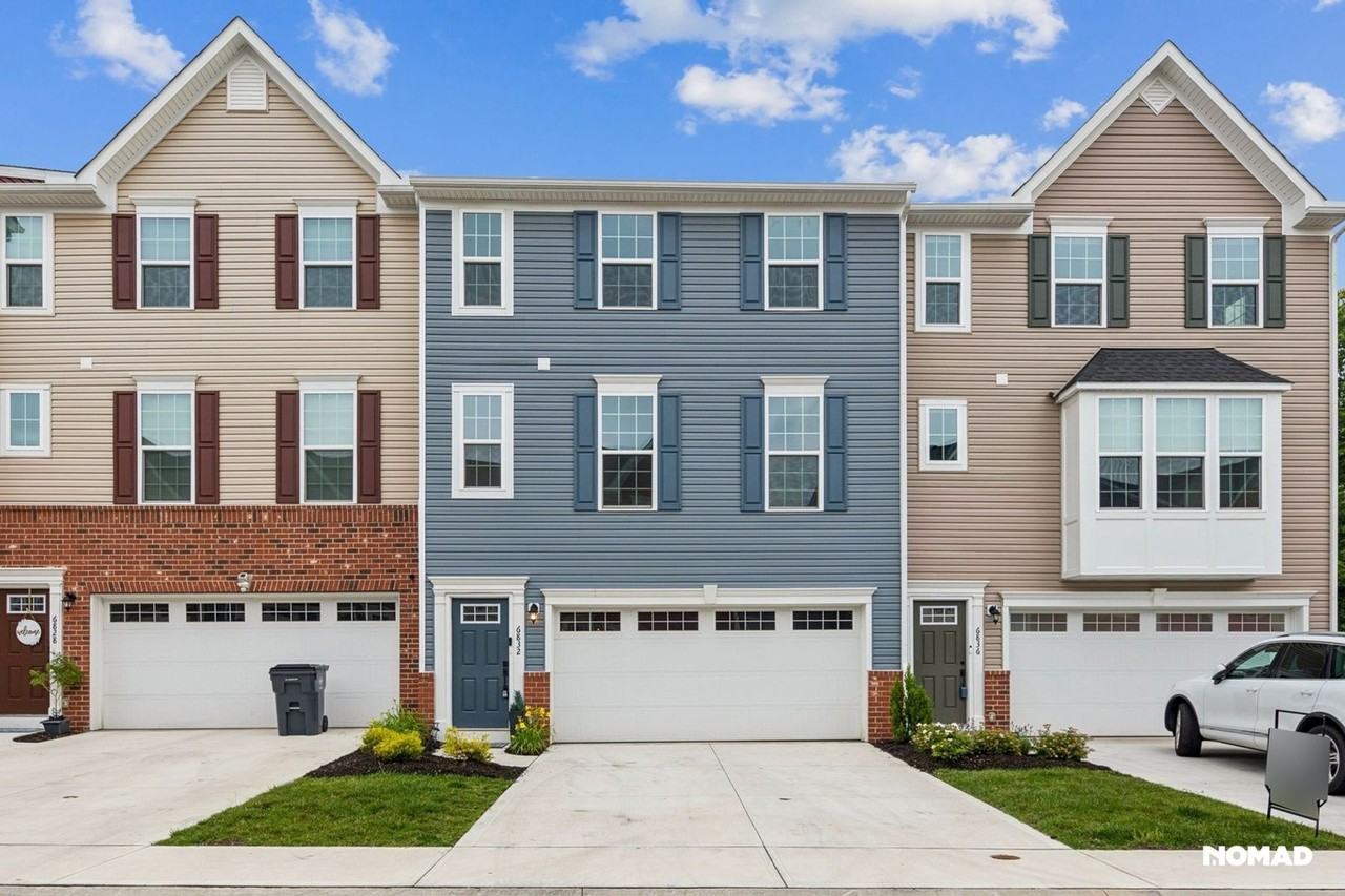 6832 Frey Ln - Photo 2 of 33