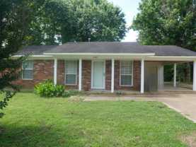 5149 Gray Dr - Photo 1 of 1