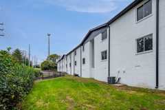 Elmington Park Flats - Photo 1 of 1