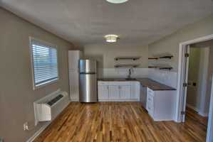 featured image of 3905 Alabama Ave