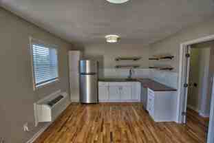 Alabama Avenue Flats - Photo 1 of 1