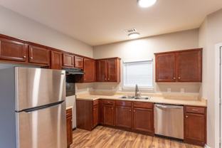Avenue 41 Townhomes - Photo 1 of 1