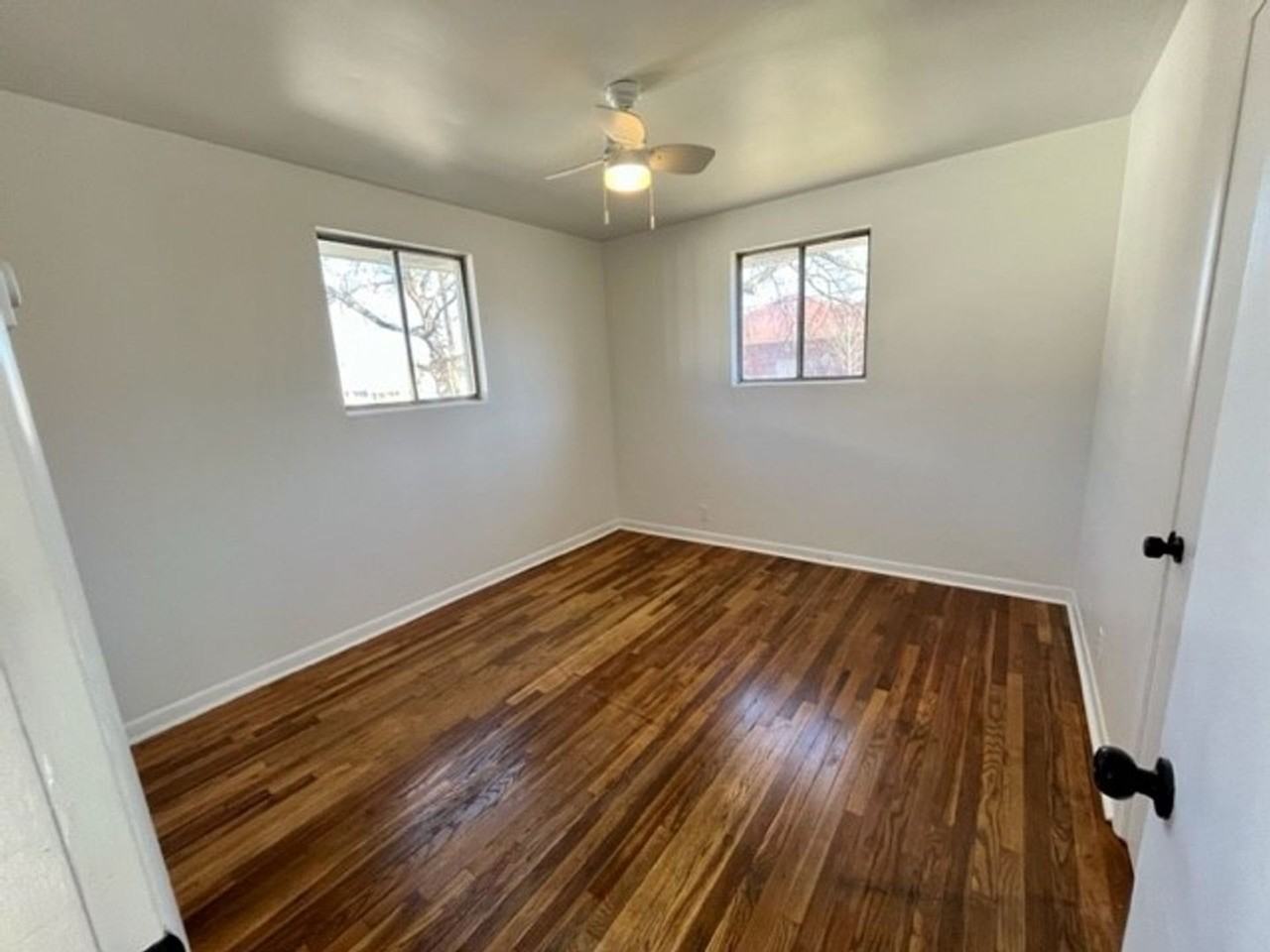 The Nine on Forty - Photo 3 of 24