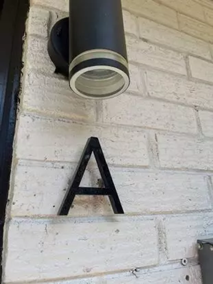 The Nine on Forty - Photo 4 of 24