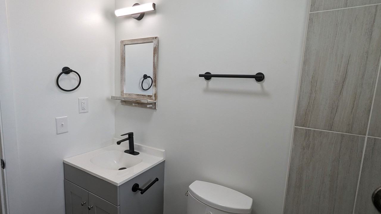 The Nine on Forty - Photo 6 of 24