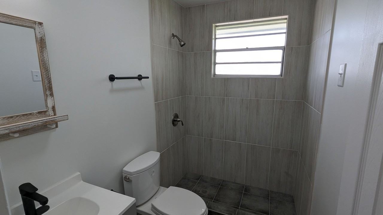 The Nine on Forty - Photo 7 of 24