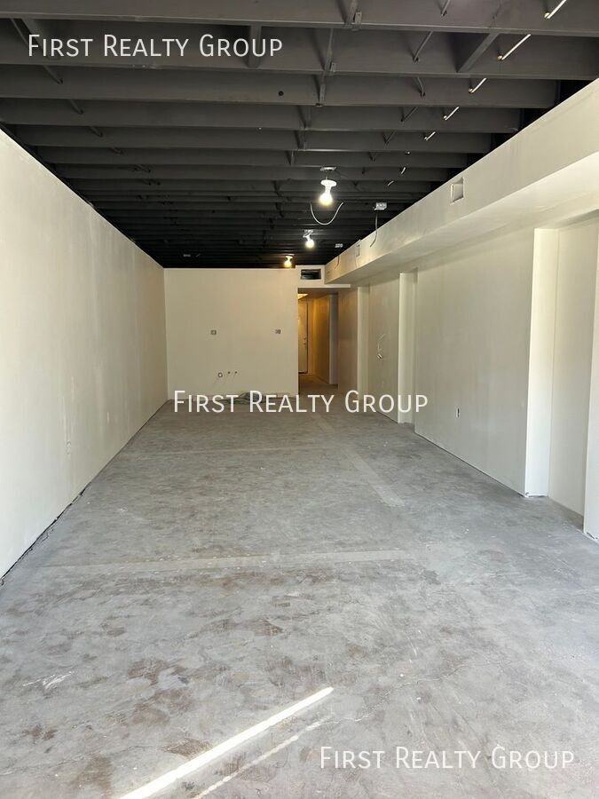 515 S Main St Ste A - Photo 2 of 7