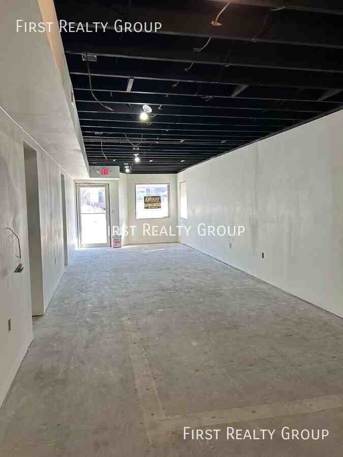 515 S Main St Ste A - Photo 3 of 7