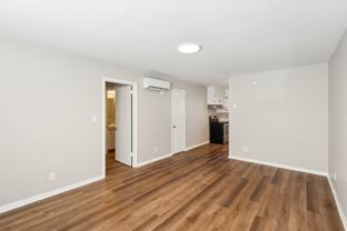 Robertson Avenue Flats - Photo 1 of 1