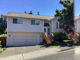 5809 11th Ave W - Photo 1 of 1