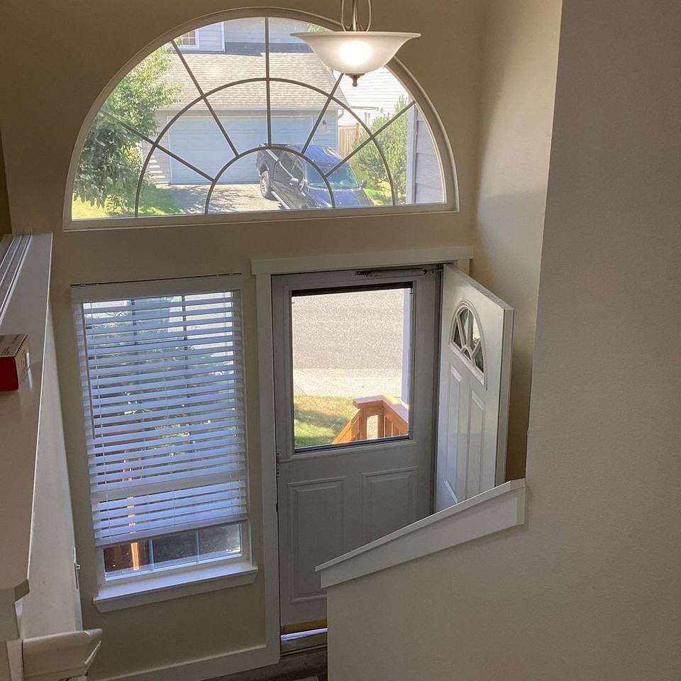 5809 11th Ave W - Photo 2 of 46