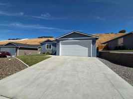 featured image of 2391 Se Sage Brooke Rd