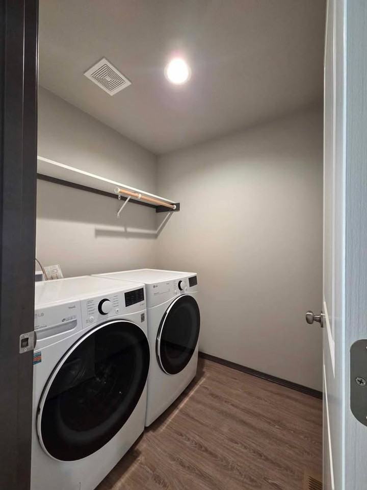 2391 Se Sage Brooke Rd - Photo 6 of 17