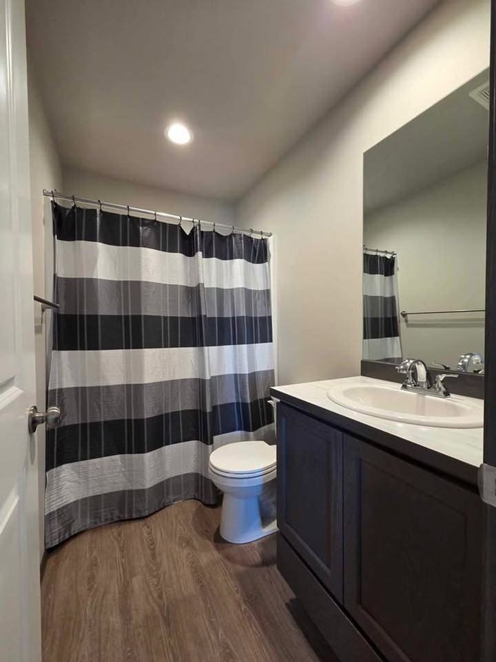 2391 Se Sage Brooke Rd - Photo 7 of 17