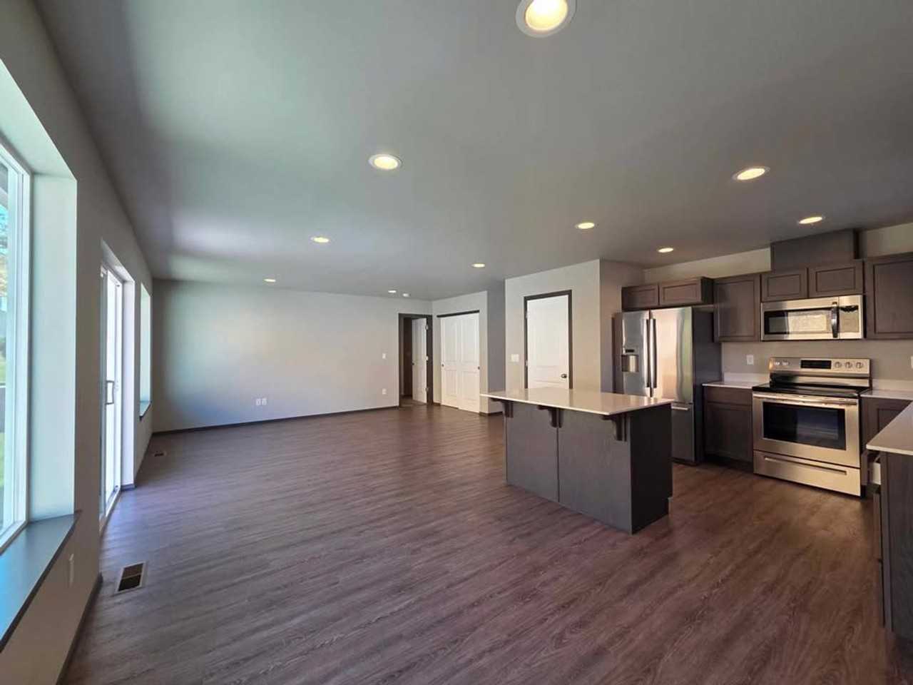 2391 Se Sage Brooke Rd - Photo 2 of 17