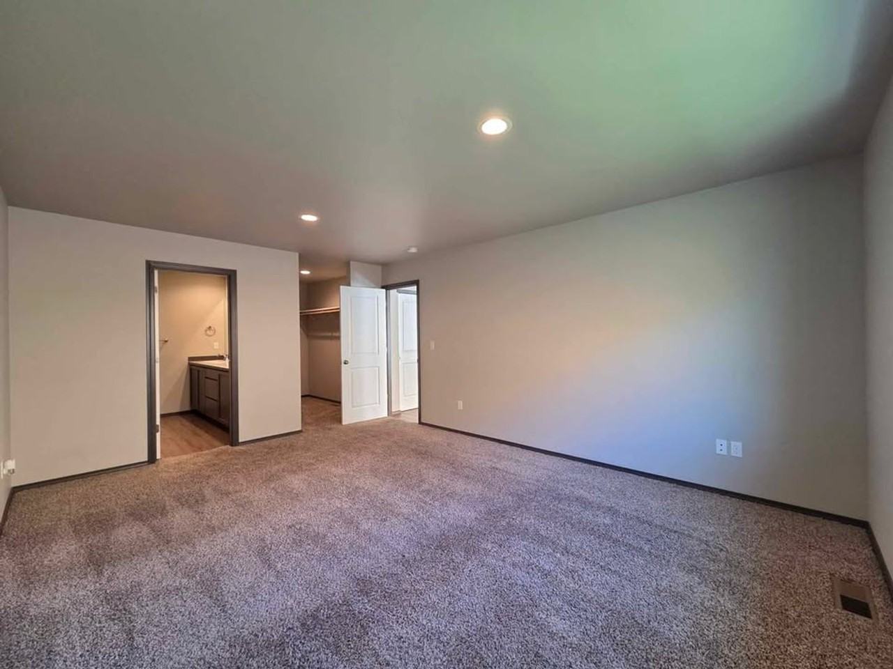 2391 Se Sage Brooke Rd - Photo 4 of 17