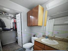 2502 Leon St #307 - Photo 1 of 1