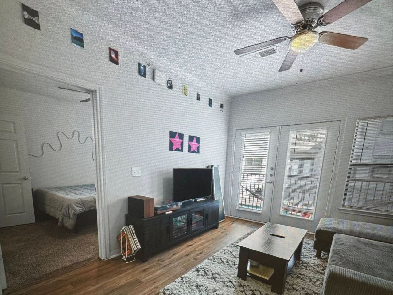 2502 Leon St #307 - Photo 2 of 9