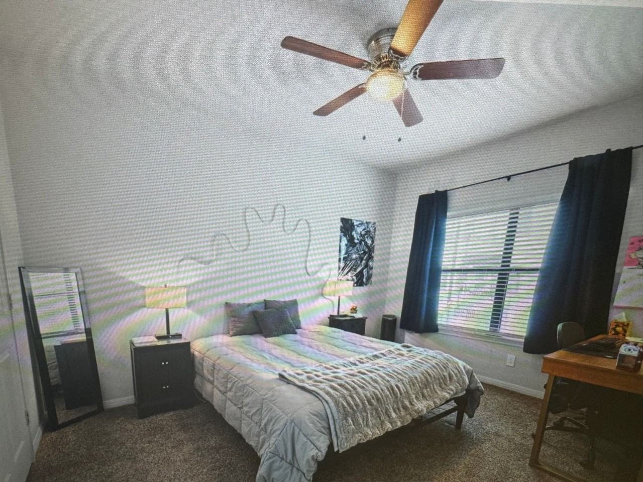 2502 Leon St #307 - Photo 3 of 9