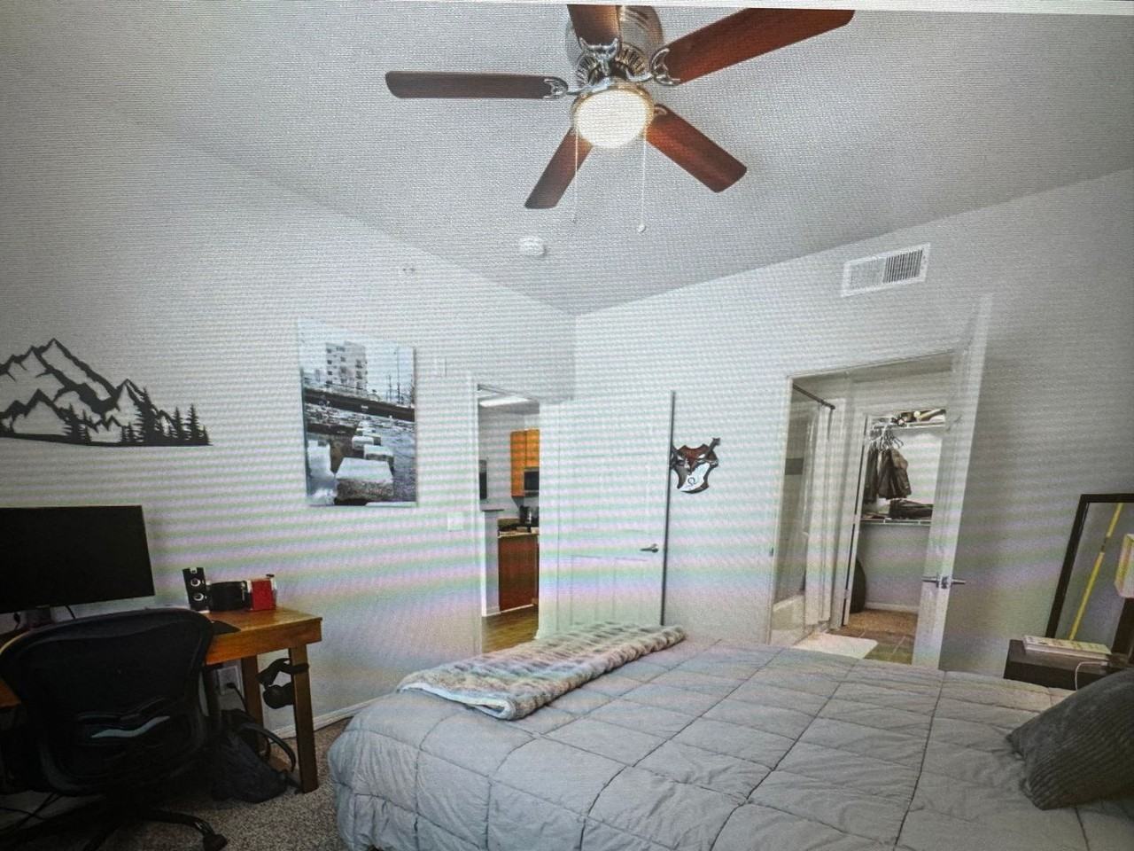 2502 Leon St #307 - Photo 4 of 9