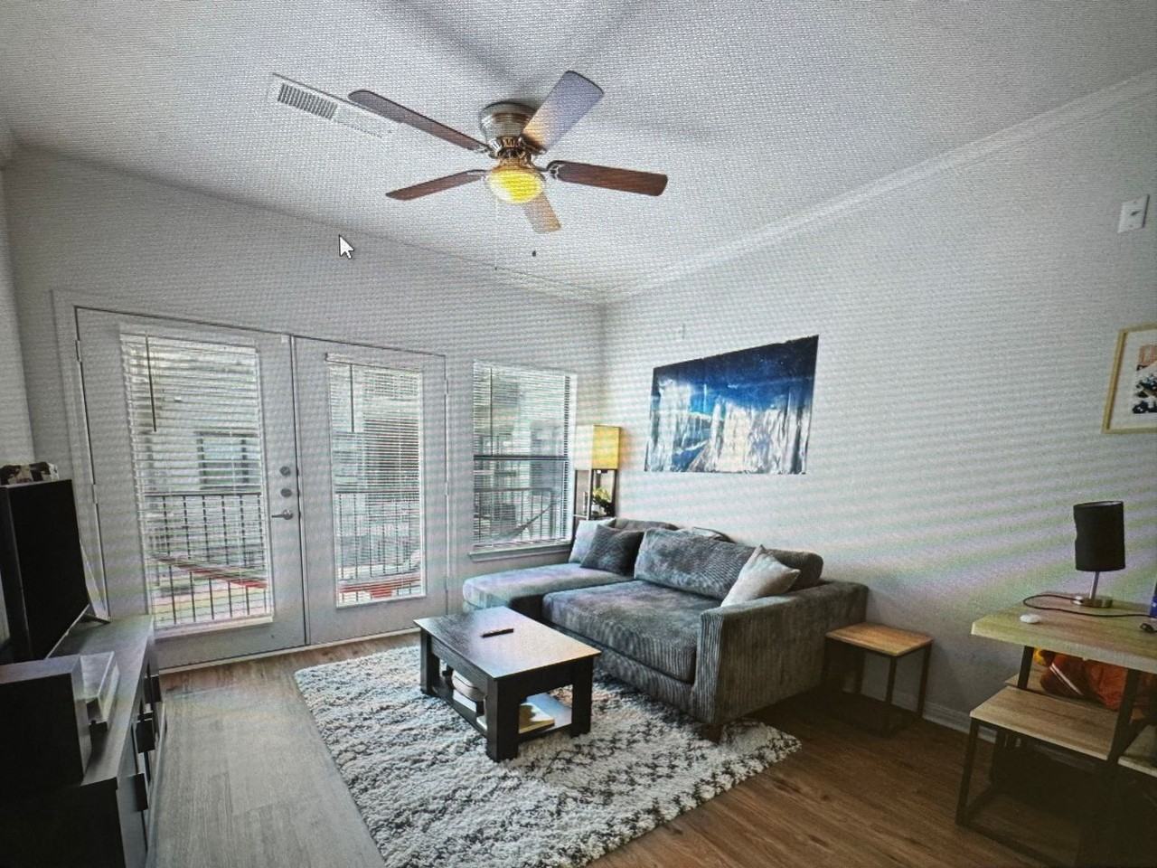 2502 Leon St #307 - Photo 6 of 9