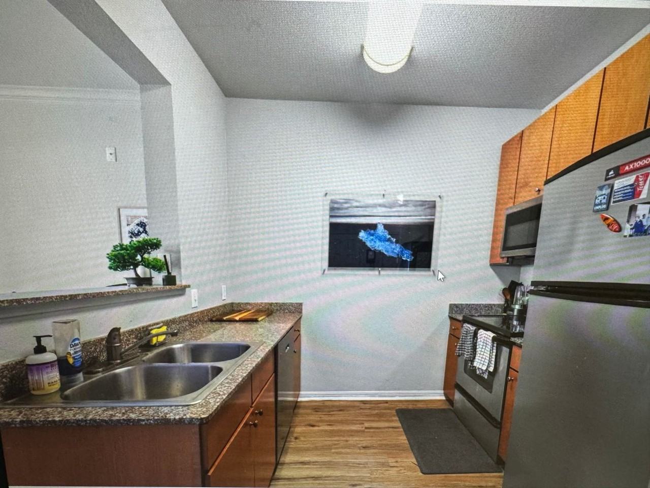 2502 Leon St #307 - Photo 7 of 9