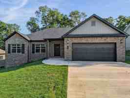 featured image of 18 Greenodd Dr