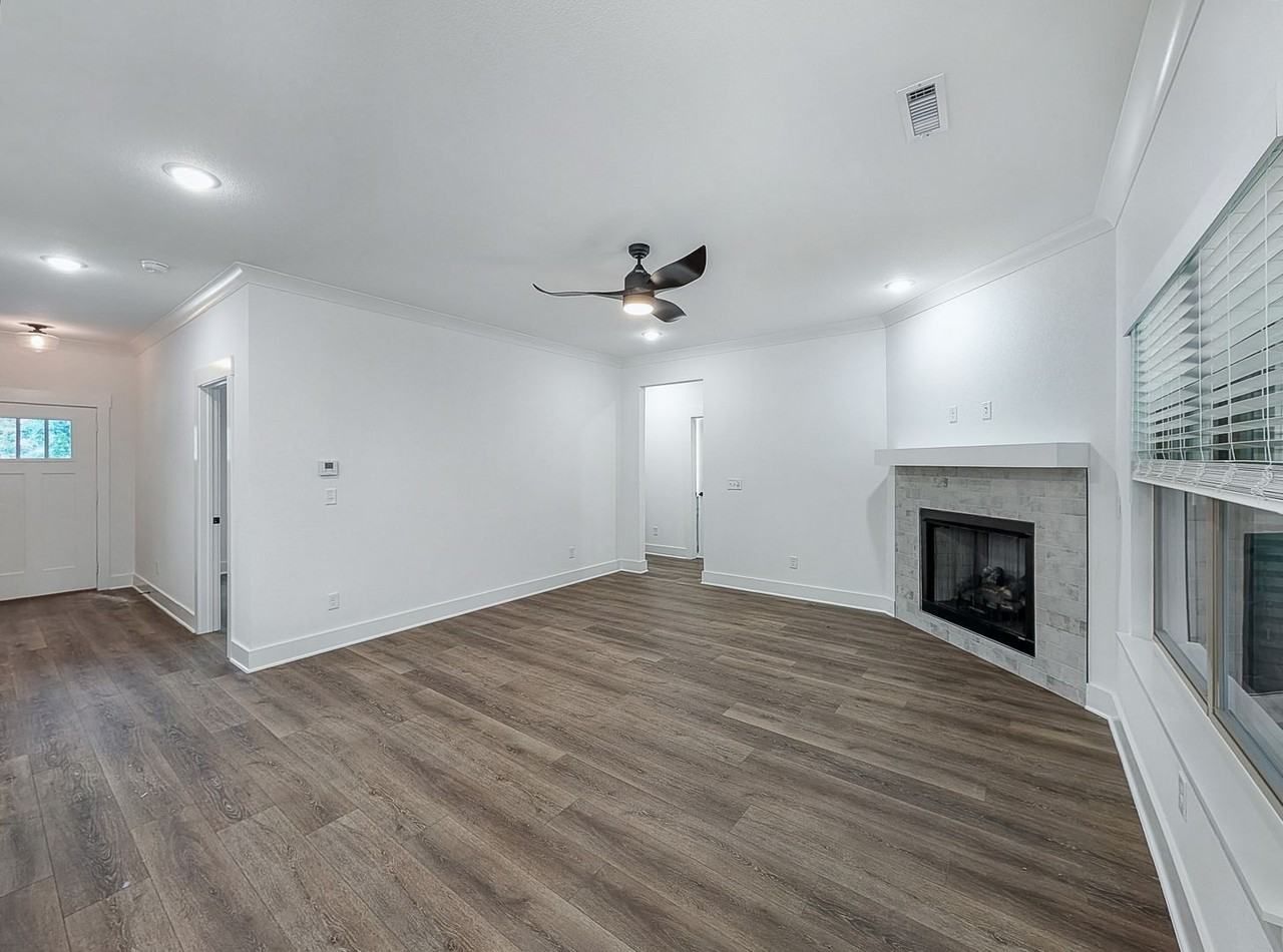 18 Greenodd Dr - Photo 4 of 33