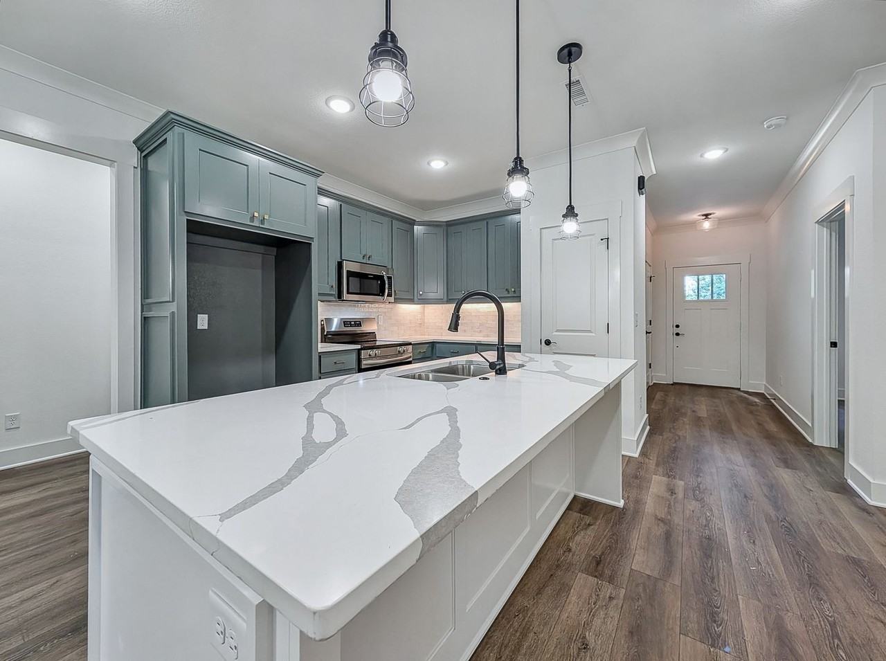 18 Greenodd Dr - Photo 5 of 33