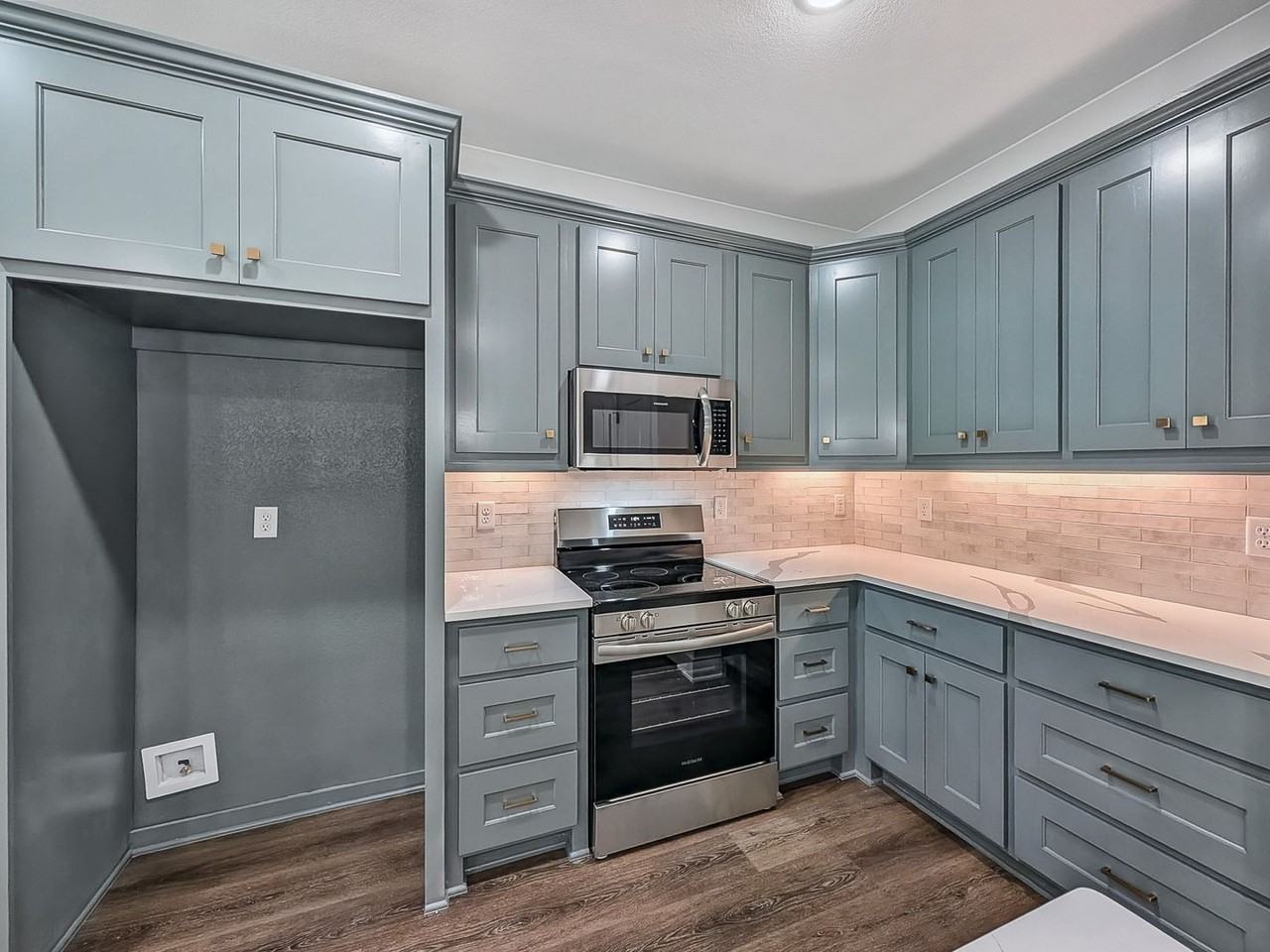 18 Greenodd Dr - Photo 7 of 33