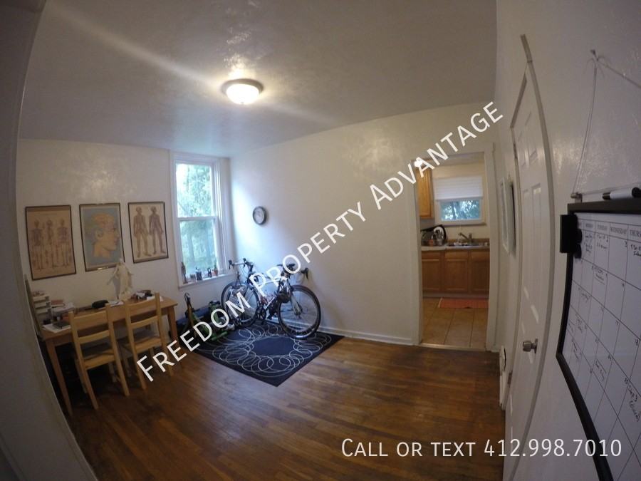 35 Waldorf St #1 - Photo 2 of 12