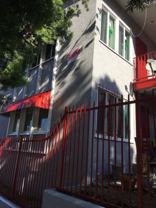 Vermont at 8th - Photo 1 of 1