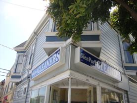 Chenery Street Property - Photo 1 of 1