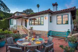 870 Paseo Ferrelo - Photo 1 of 1