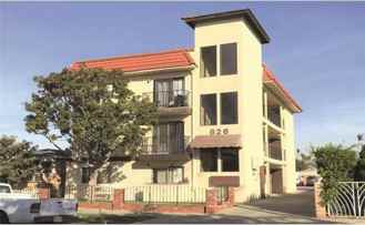 Bella Apartments - Photo 1 of 1