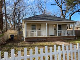 Victor Duplex - Photo 1 of 1