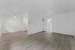 6119 Brynhurst Ave - Photo 1 of 1