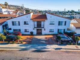 featured image of 147 Avenida Serra