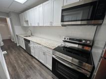 427 South Main Street - Photo 1 of 1