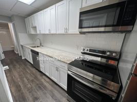 featured image of 427 S Main St