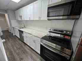 427 South Main Street - Photo 1 of 1
