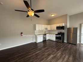 427 South Main Street - Photo 1 of 1