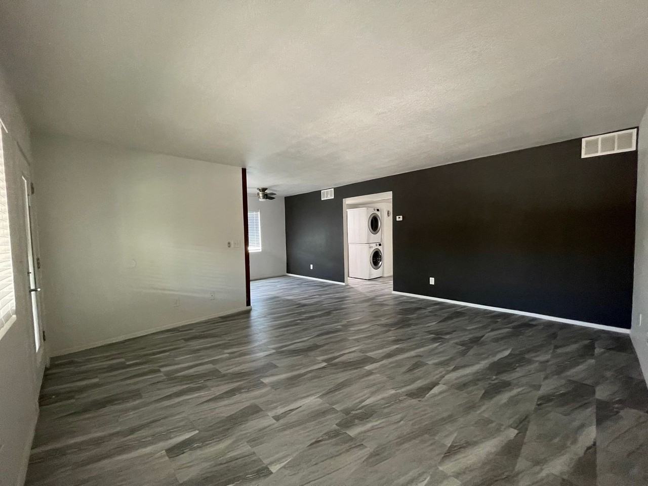 SU-12 on Cambridge - Photo 2 of 14