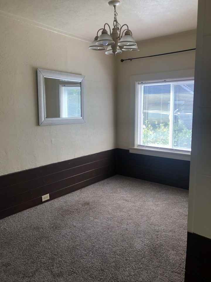 1032 1032 & 1038 Woodrow Lane - Photo 3 of 10