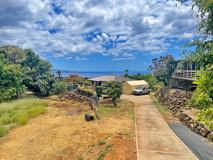 3258 Waileia Pl - Photo 1 of 1