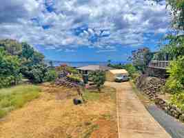 featured image of 3258 Waileia Pl