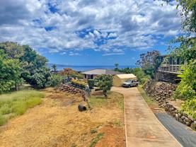 3258 Waileia Pl - Photo 1 of 1